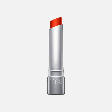 Lipstick RMS Red
