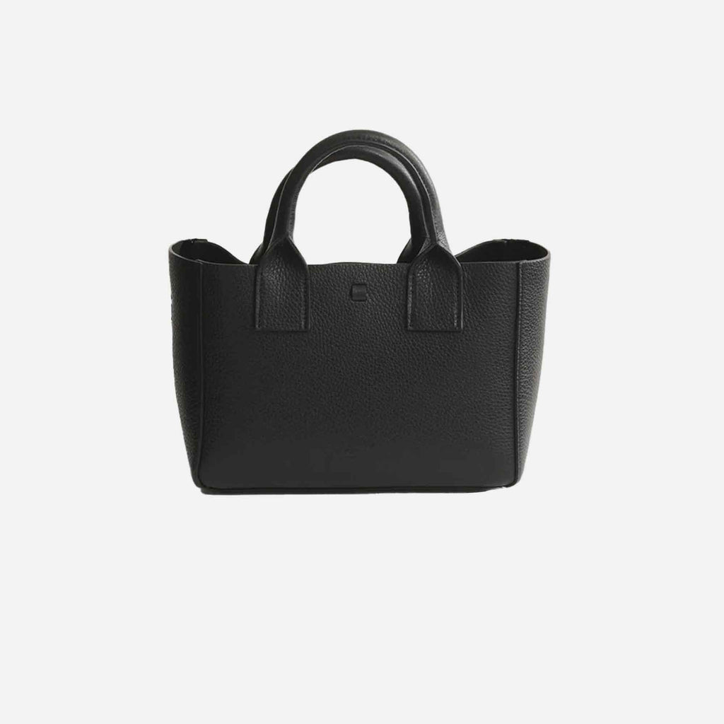 Little Filippo bag Black