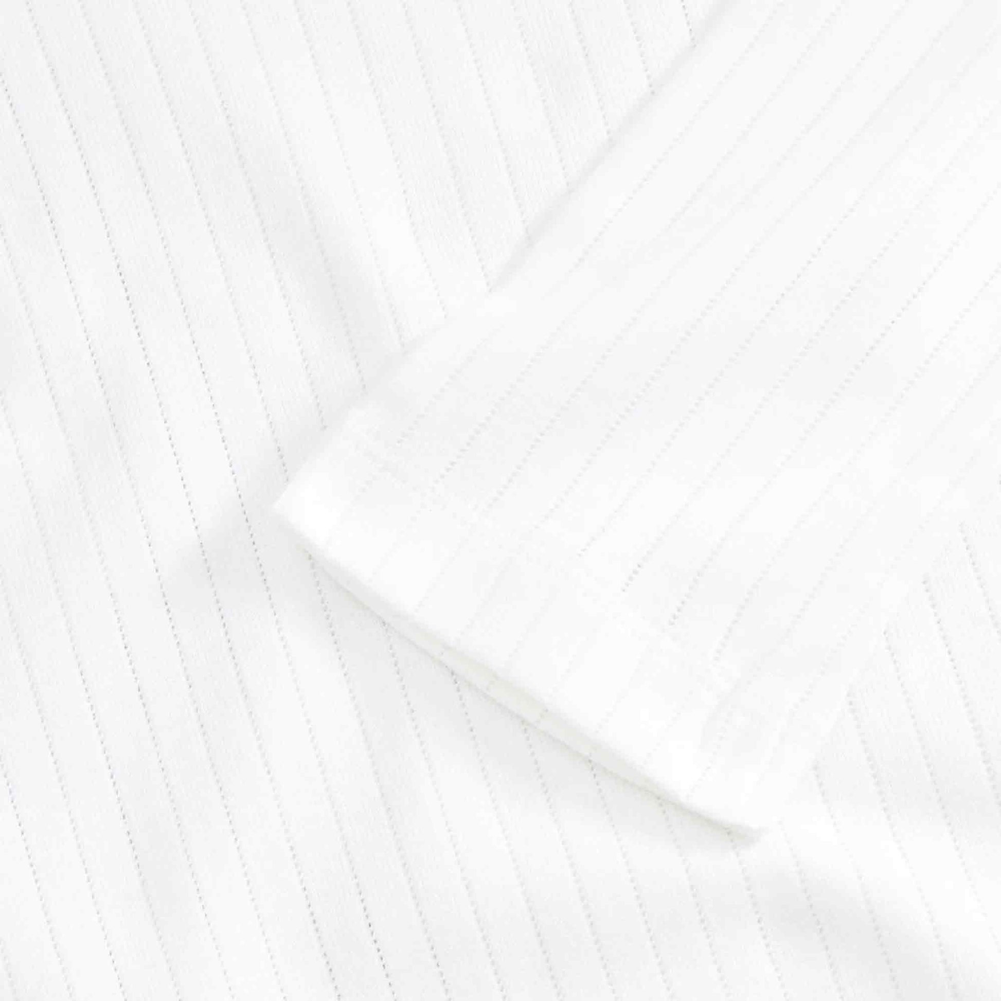 Liv Blouse White
