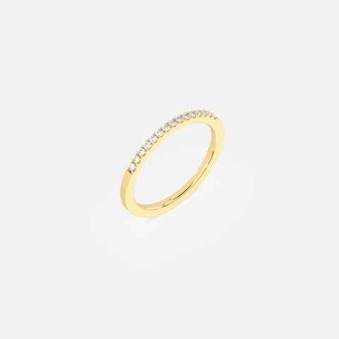Liv Ring