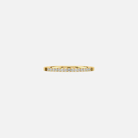 Liv Ring