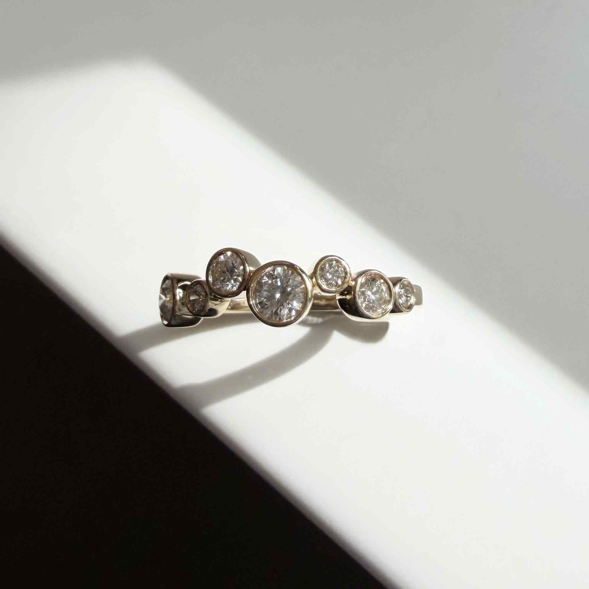 Lola Ring