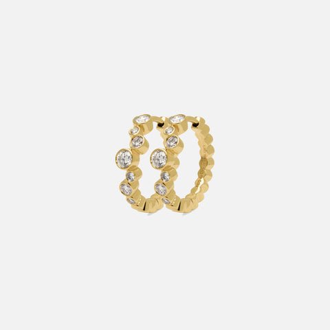 Lola Earrings