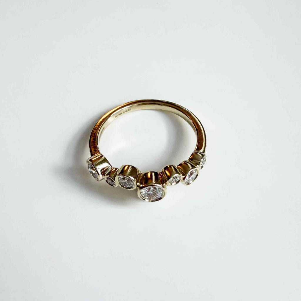 Lola Ring