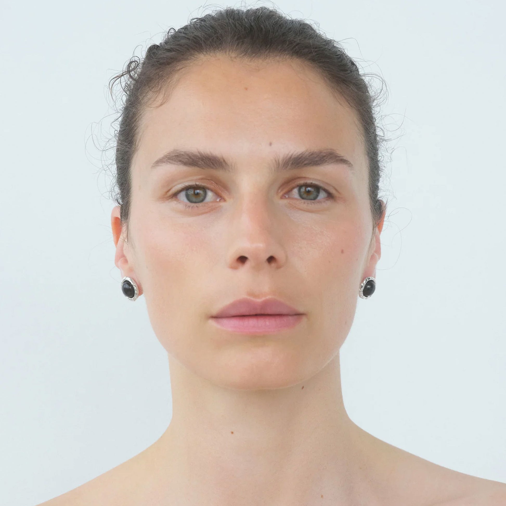 Lulu Earrings