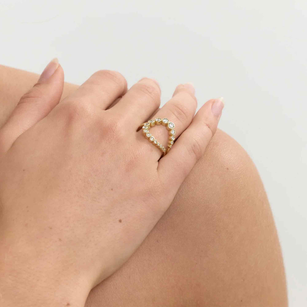 Madoka Ring