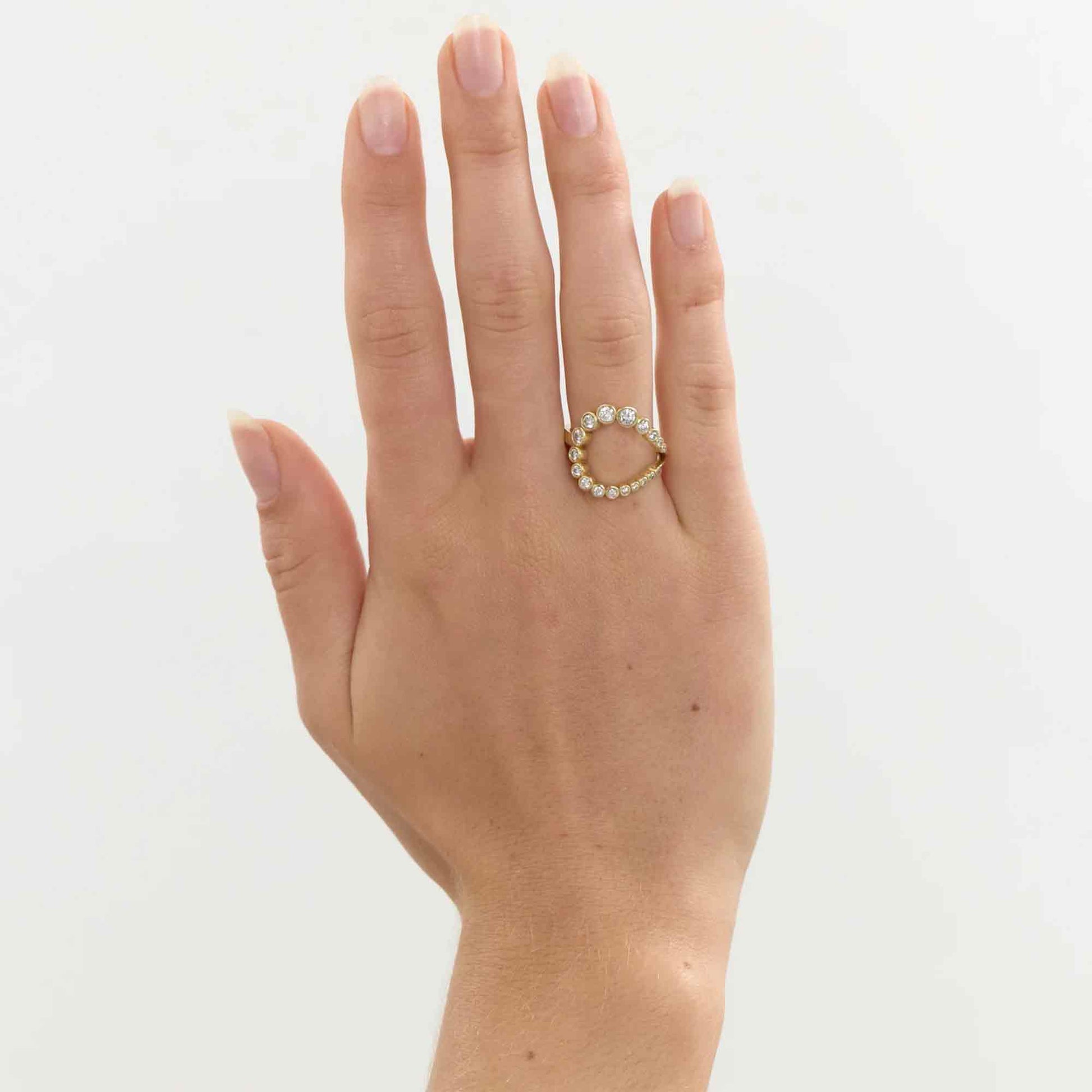 Madoka Ring