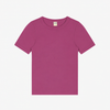 Car Tee Magenta