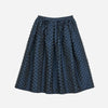 Mala Skirt Navy