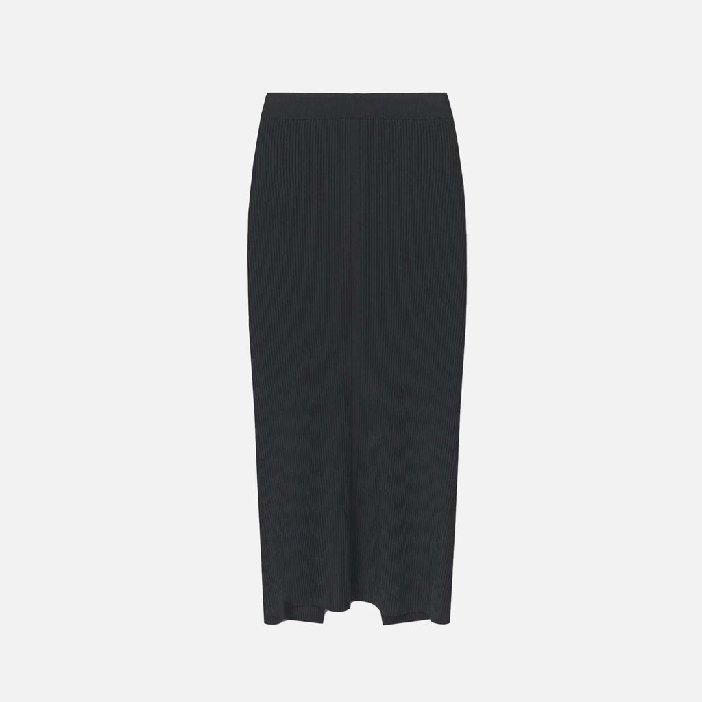 Mara Skirt Black