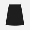 Marie Skirt Black