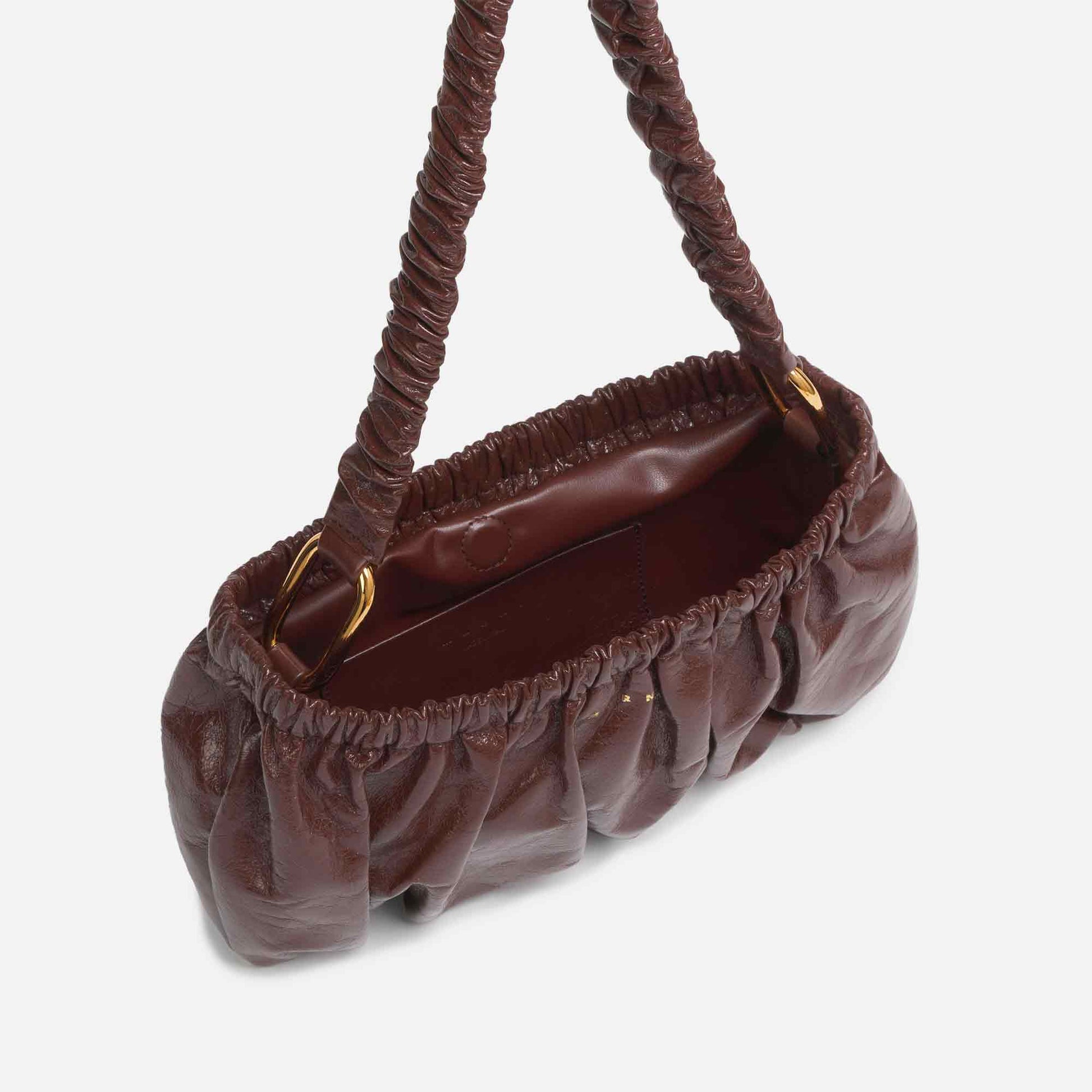 Clutch Sudan