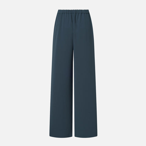 Mary-Ann Pants Navy