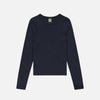 Max Tee Navy
