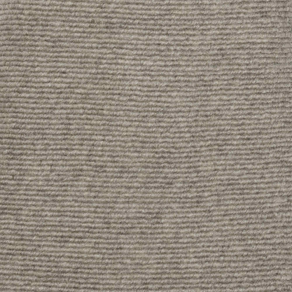 Max Skirt Beige Melange