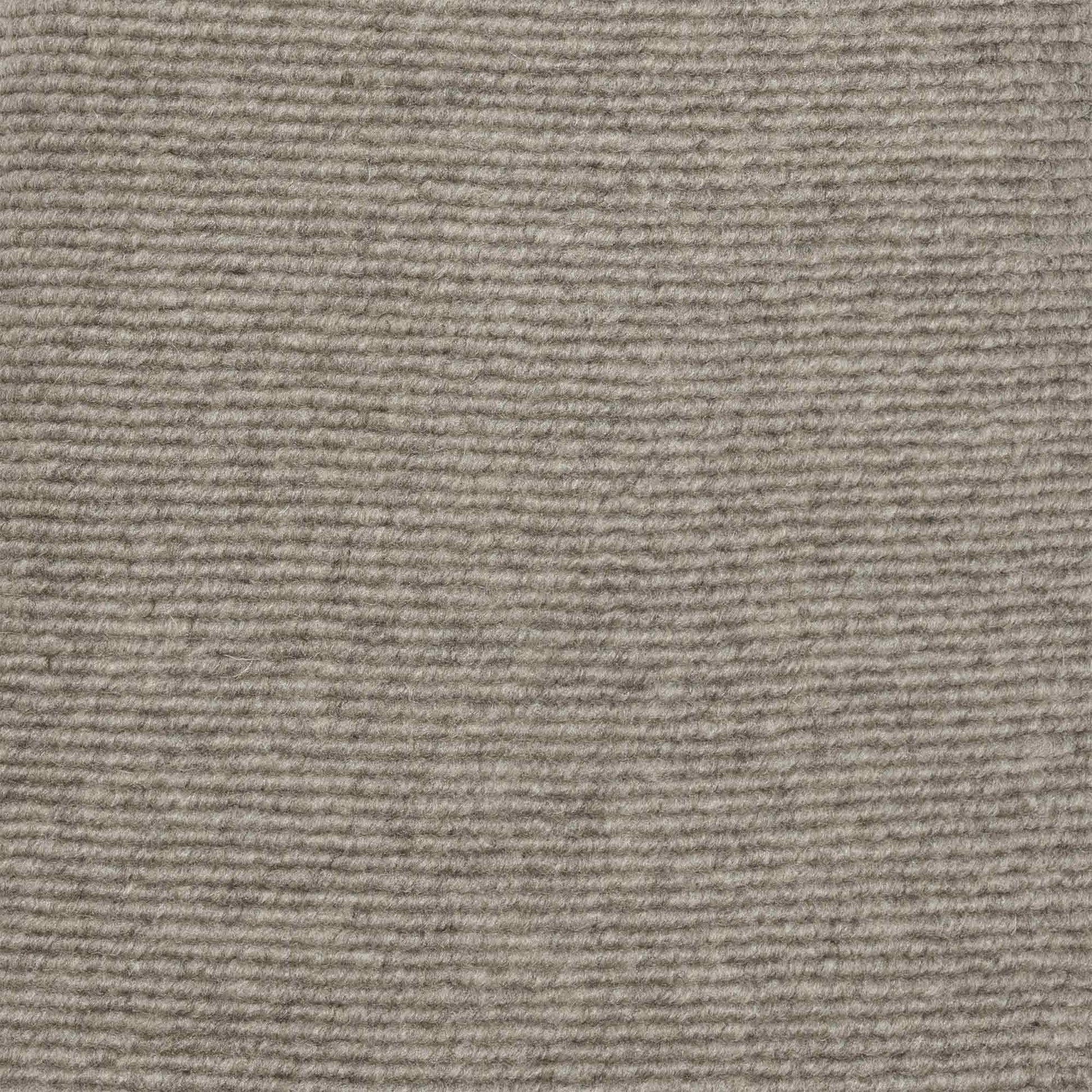 Max Skirt Beige Melange