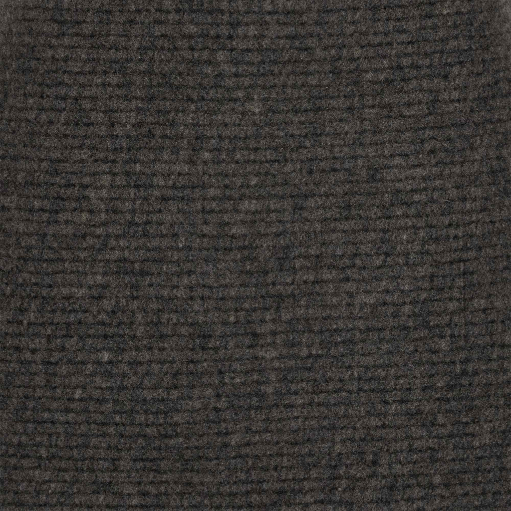 Max Skirt Brown Melange