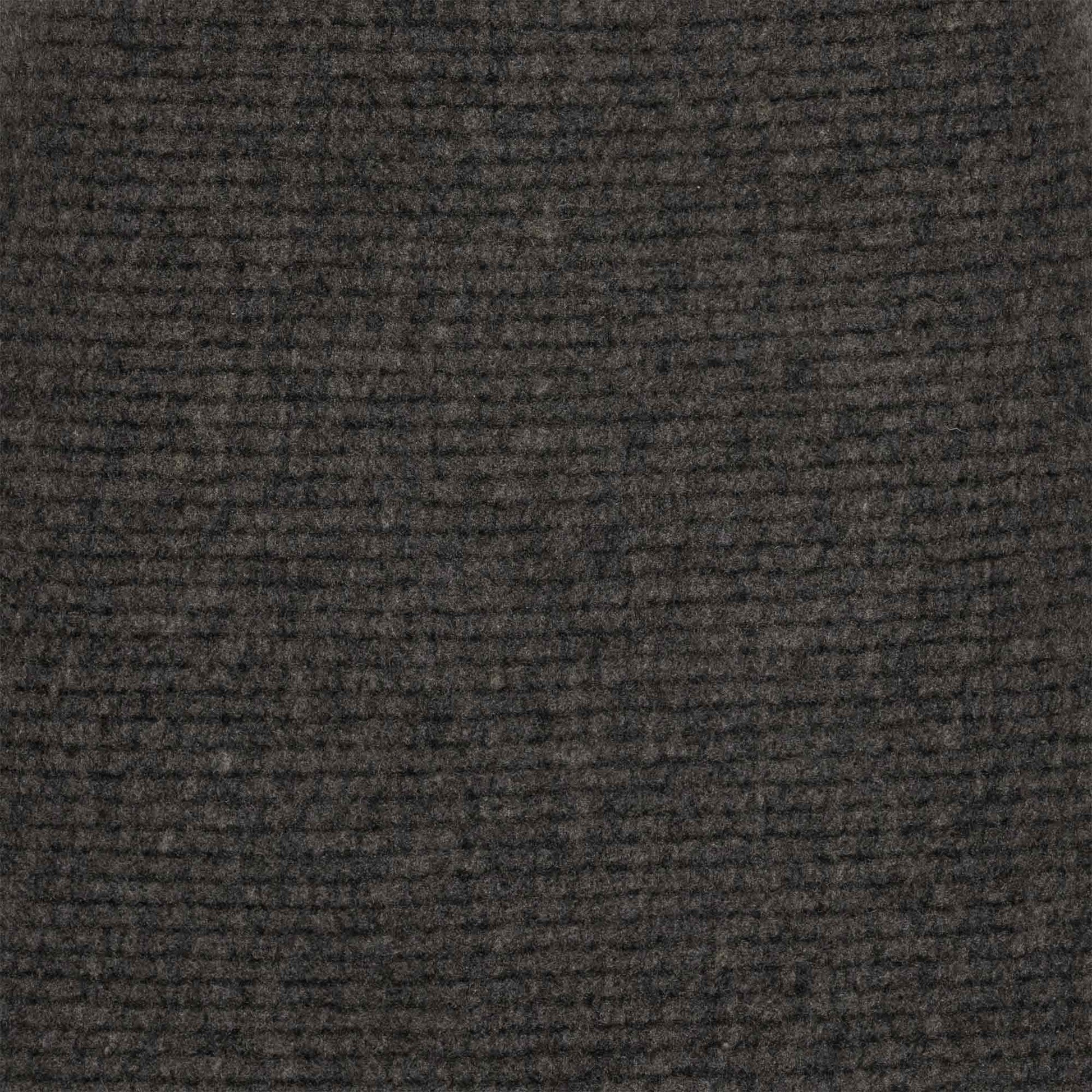 Max Skirt Brown Melange