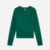 Max Tee Evergreen