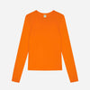 Max Tee Orange