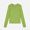 Max Tee Pea