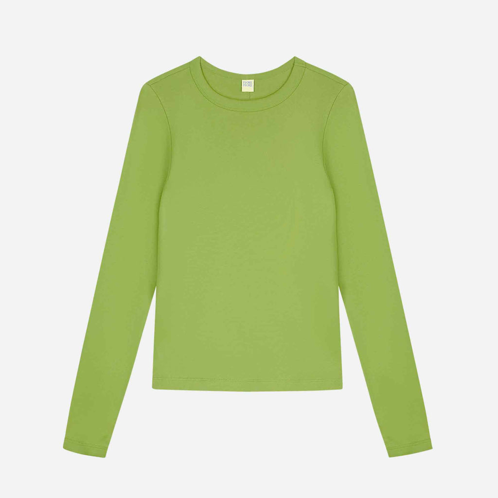 Max Tee Pea