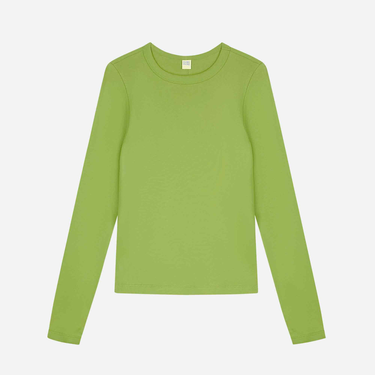 Max Tee Pea