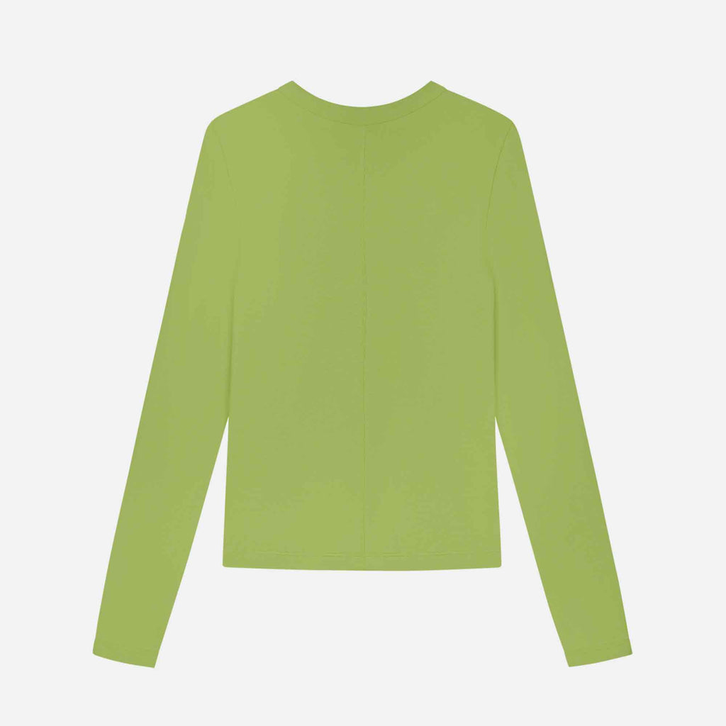 Max Tee Pea