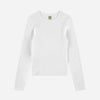 Max Tee White