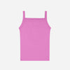May Cami Top Crocus