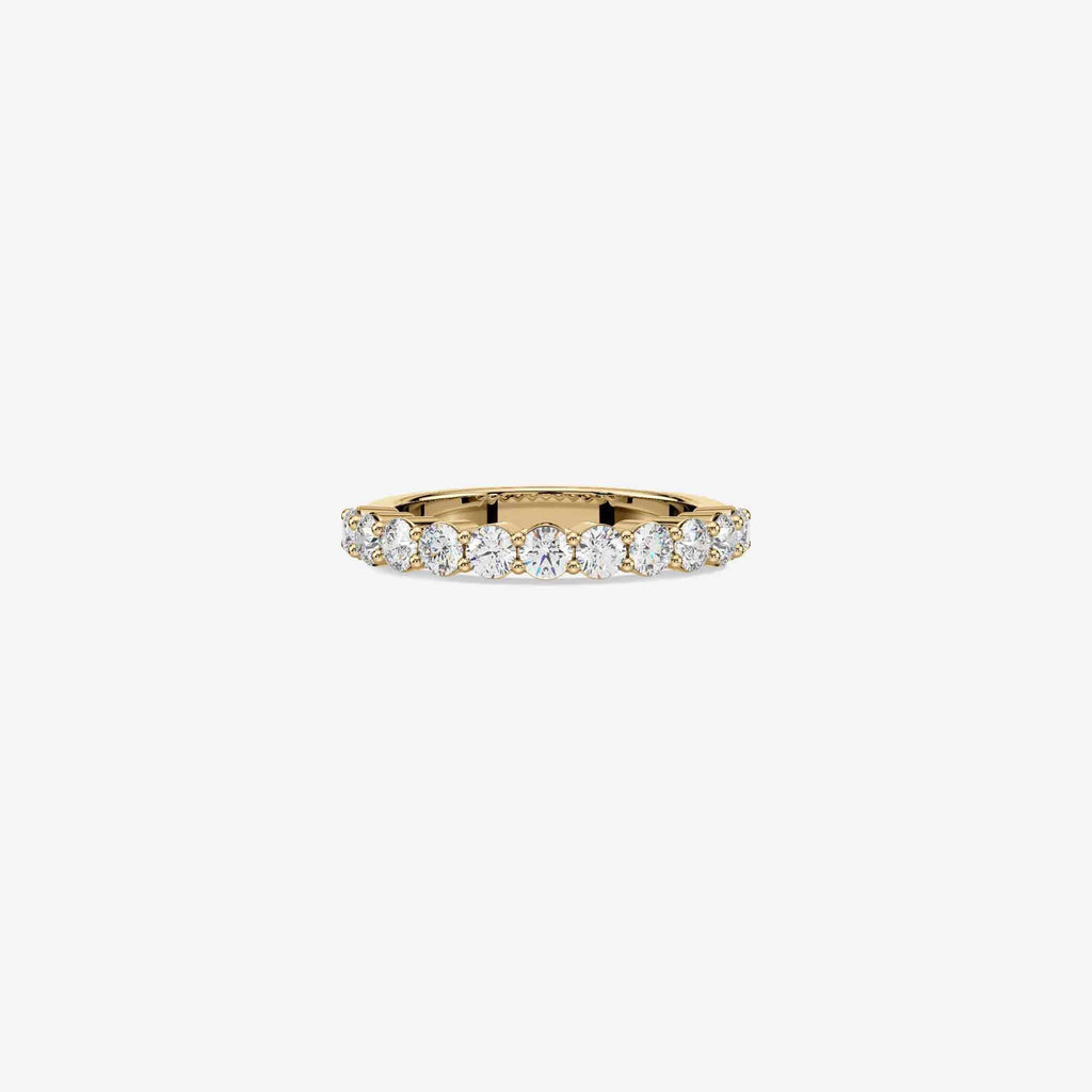 Mel Ring