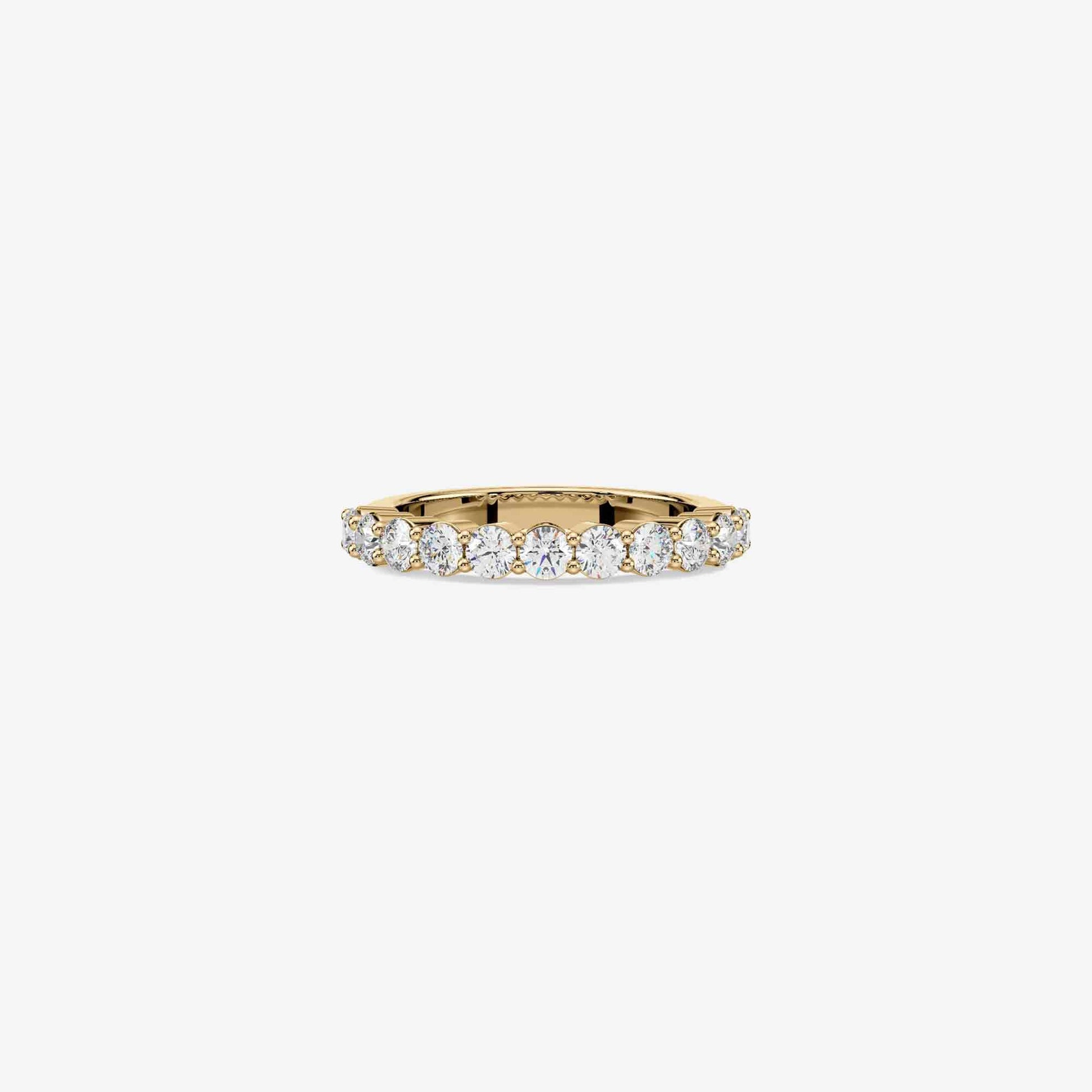 Mel Ring