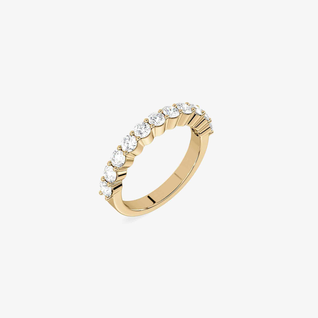 Mel Ring
