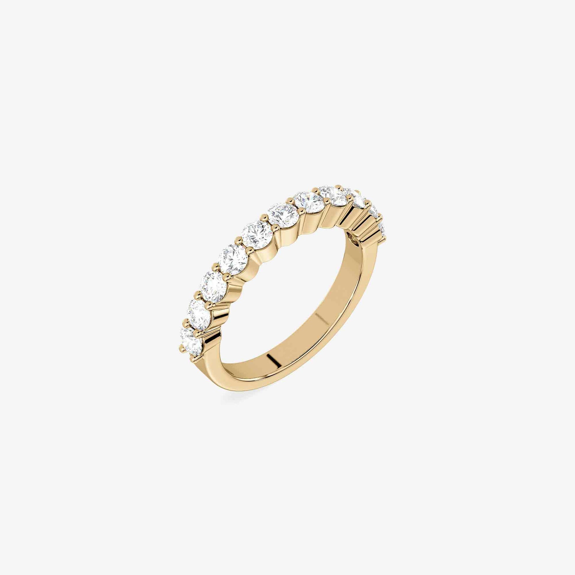 Mel Ring