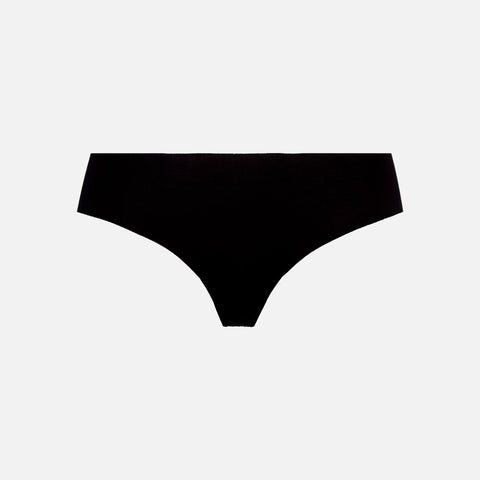 Køb undertøj kvinder Hurtig Levering | Stort Udvalg – ANOTHERnué