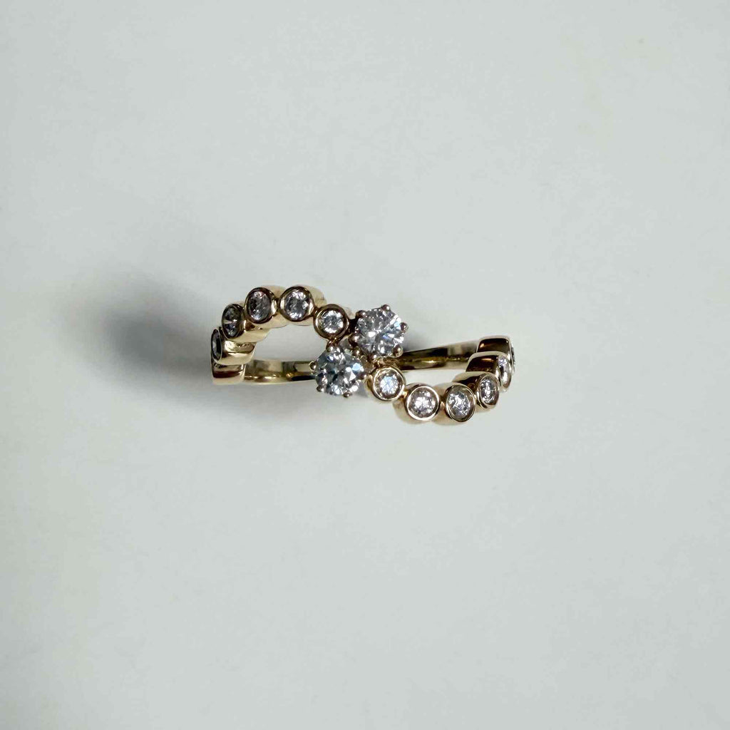 Mila Ring