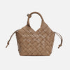 Misu Bag Taupe