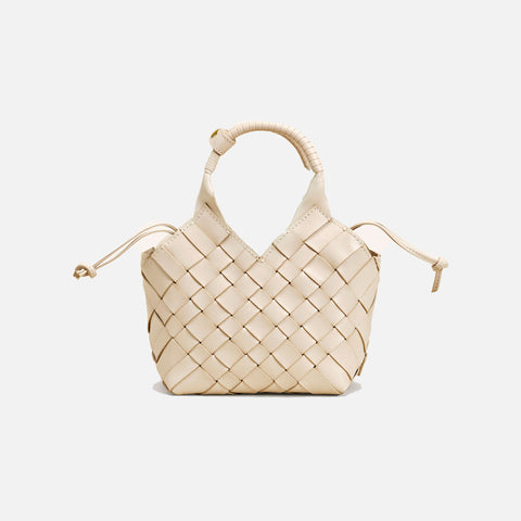 Misu Mini Bag Birch