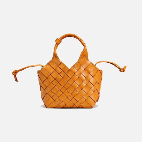 Misu Mini Bag Sun Jam