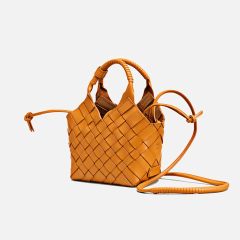 Misu Mini Bag Sun Jam