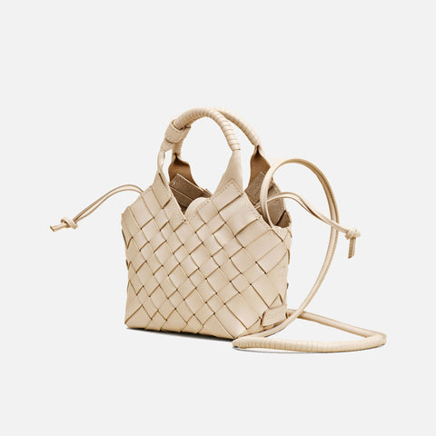 Misu Mini Bag Birch