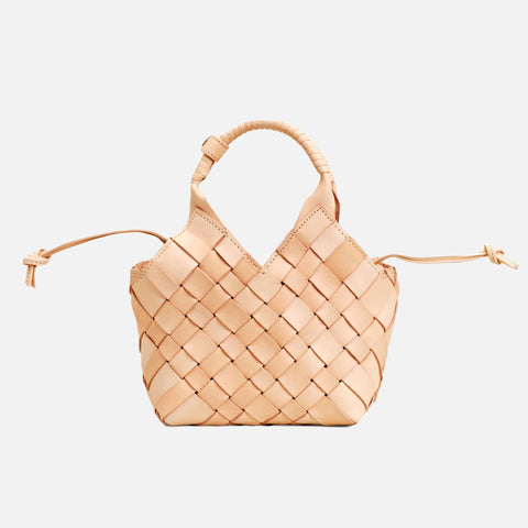 Misu Mini Bag Naturale