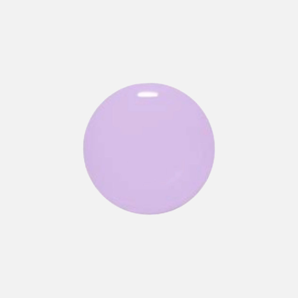 Nail Polish Lavender Fields