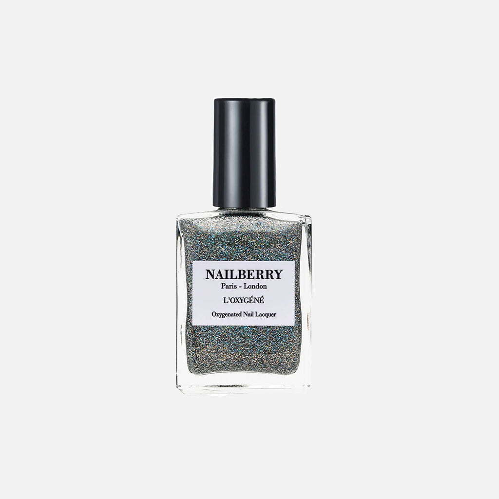Nail Polish Cosmic