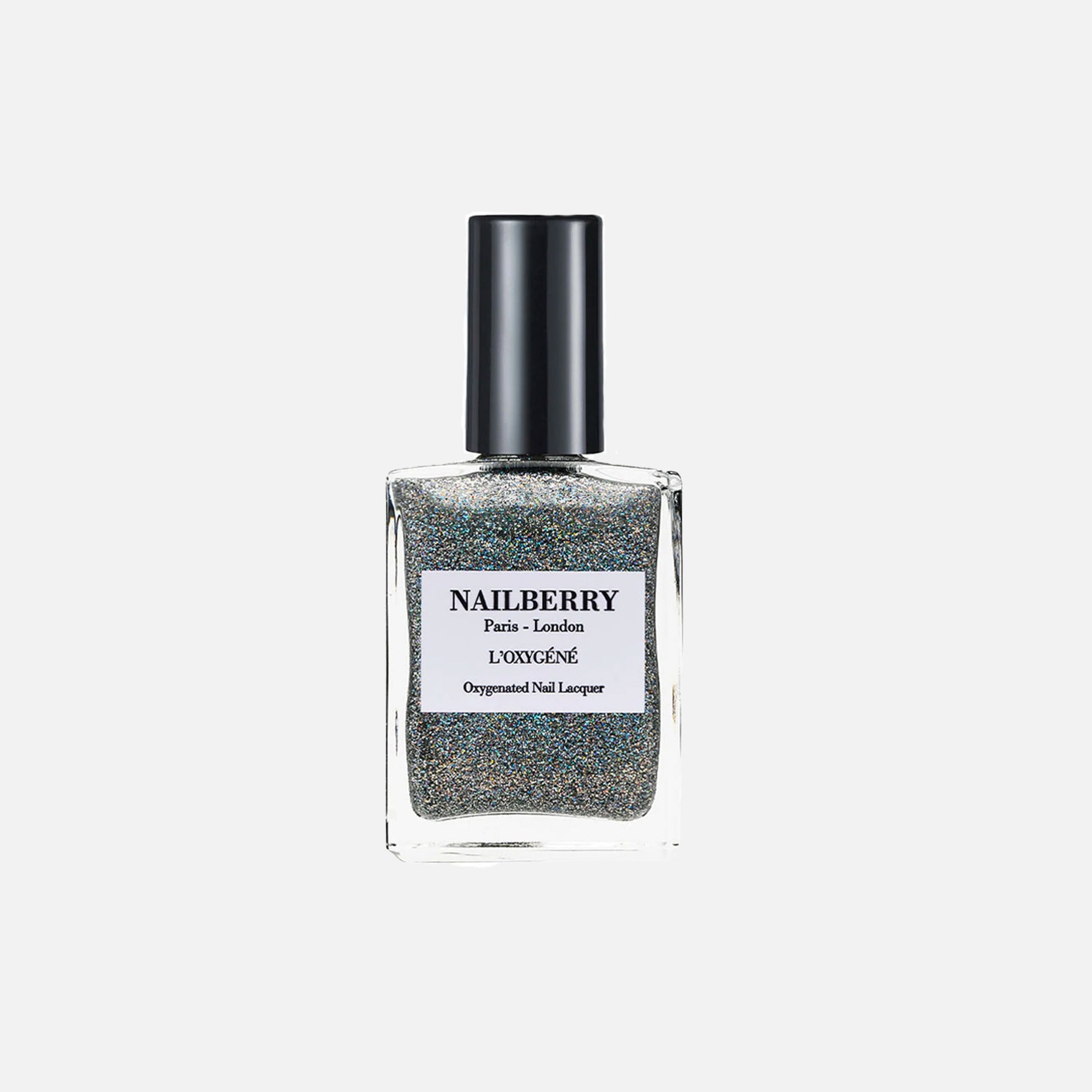 Nail Polish Cosmic