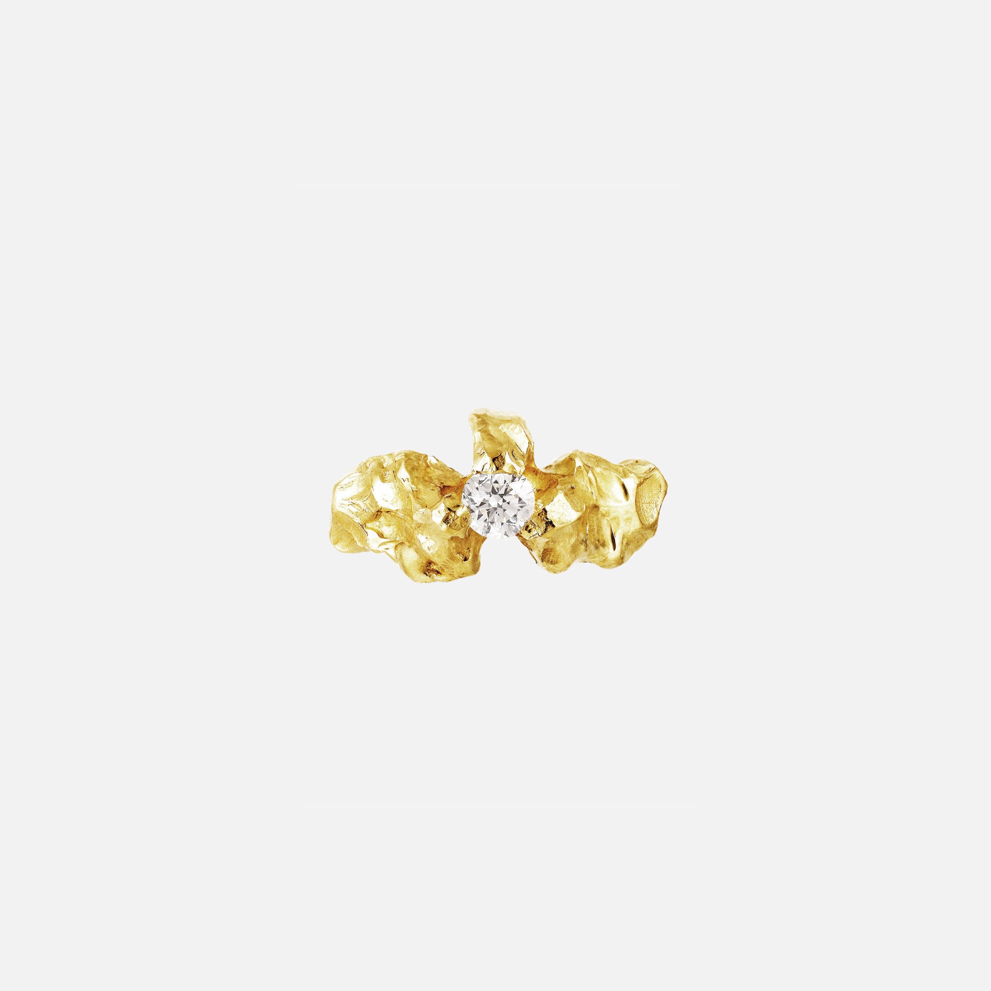 Small Mountain Ring