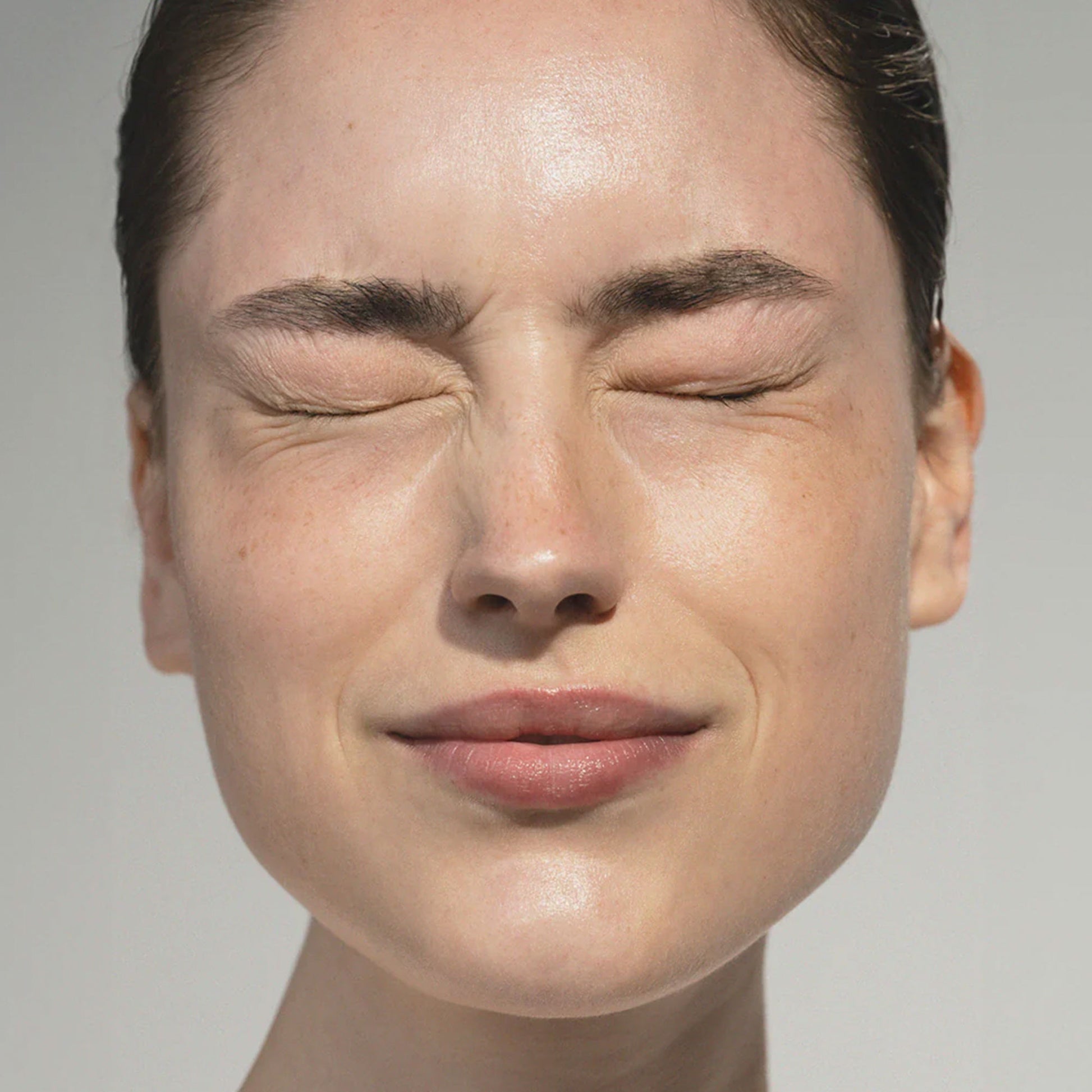 Niacinamide Lifting Mist