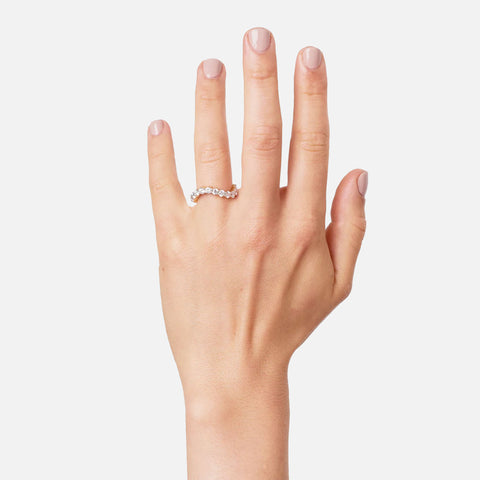 Noor Ring