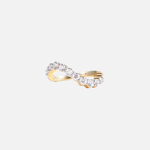 Noor Ring