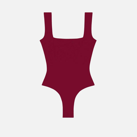Nur Body Cherry